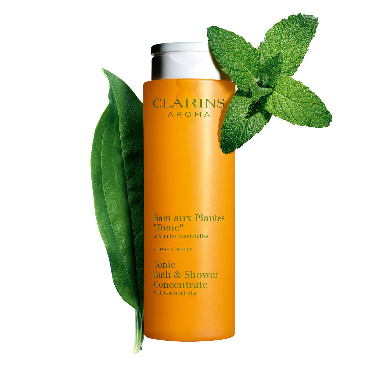 Bain aux Plantes "Tonic" - 1CL0000000165-3666057031236_02