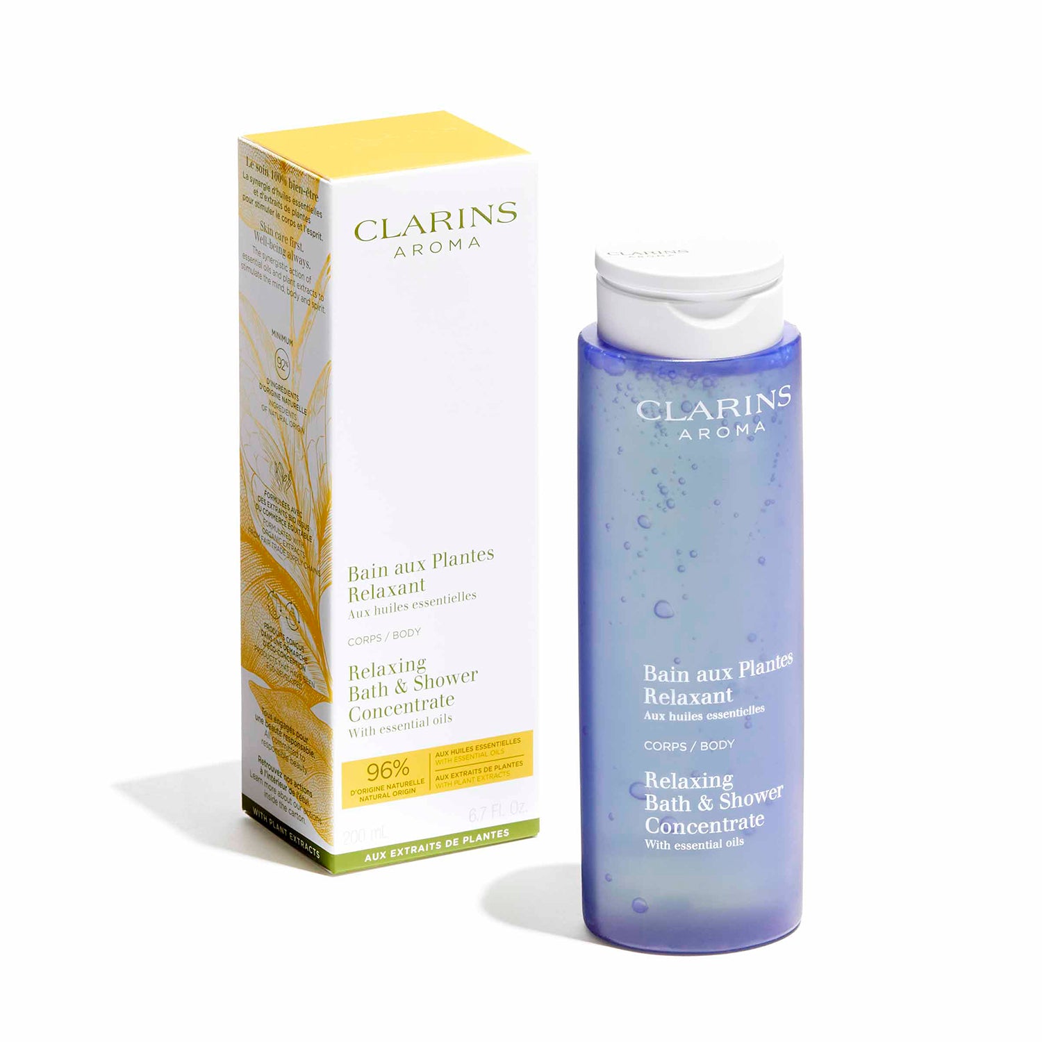 Bain aux Plantes Relaxant - 1CL0000000166-3666057031281_03