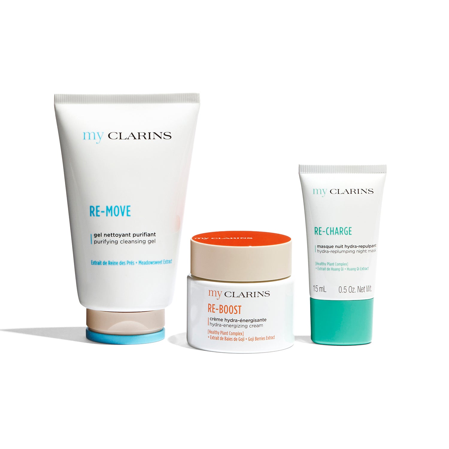 My Clarins Idratazione - 1CL0000000284-3666057239946_02