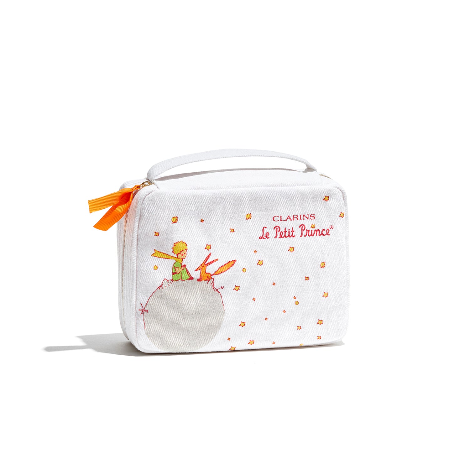 Trousse Maternità Donner la Vie en Beauté - 1CL0000000326-3666057236426_04