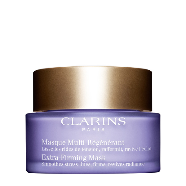 Masque Multi-Régénérant