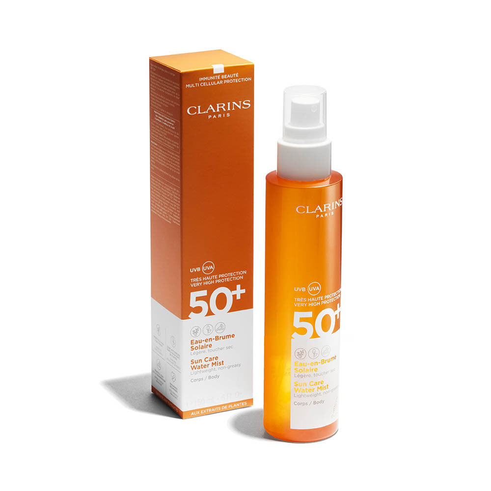 Eau-en-Brume Solaire Corps SPF50+ - 1CL899SO42002-3380810374421_02