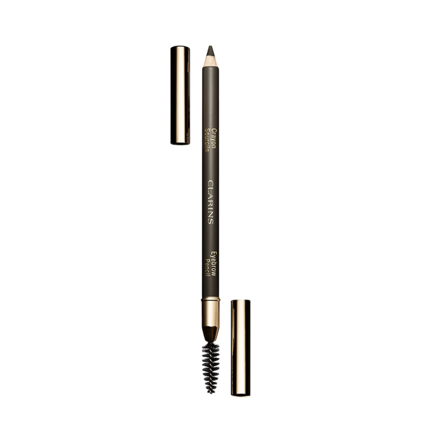 Crayon Sourcils - 1CL899Y33001-3380814213313_01