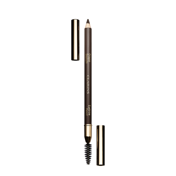 Crayon Sourcils - 1CL899Y33002-3380814213412_01