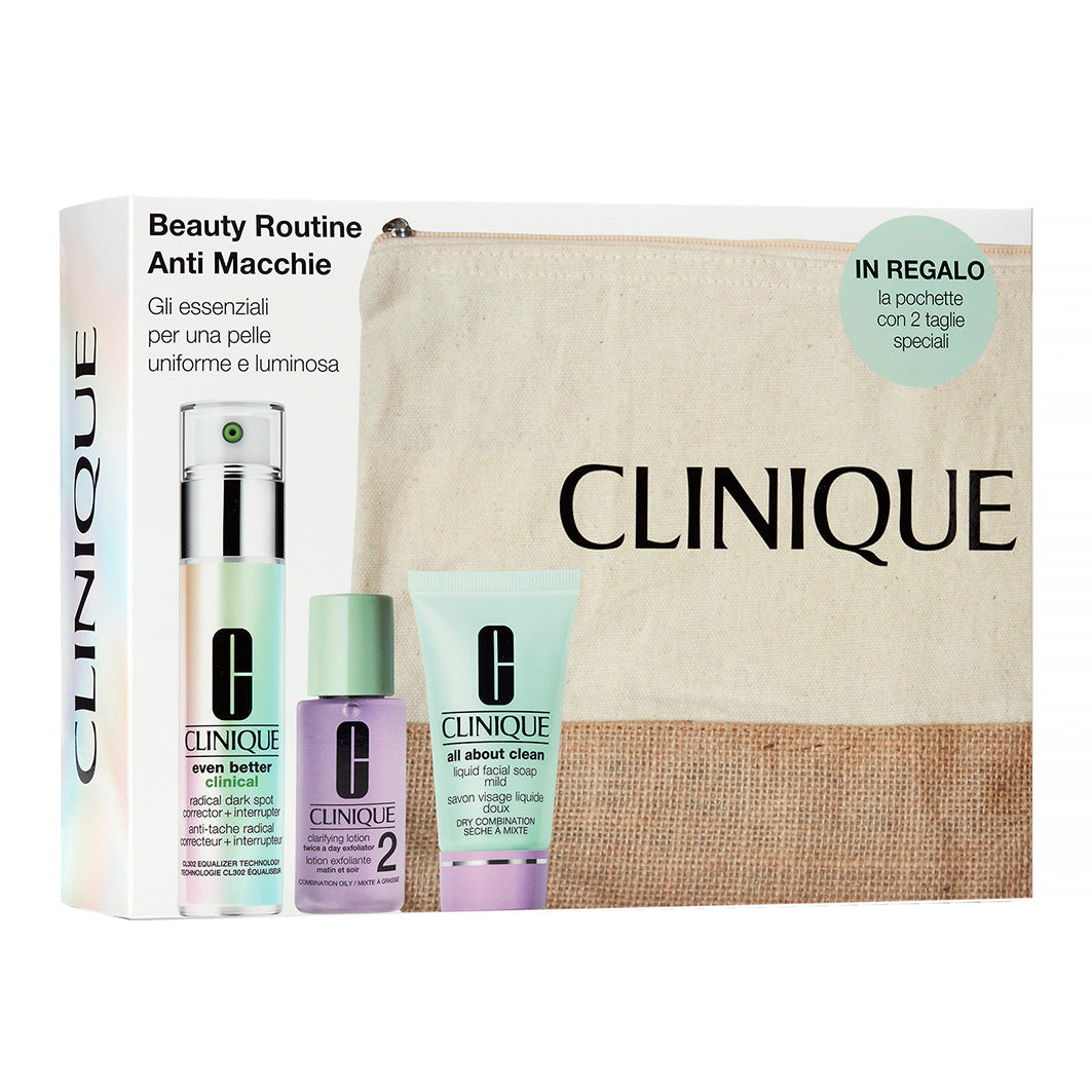 Cofanetto Beauty Routine Anti Macchie - 1CQ0000000079-192333195376_01