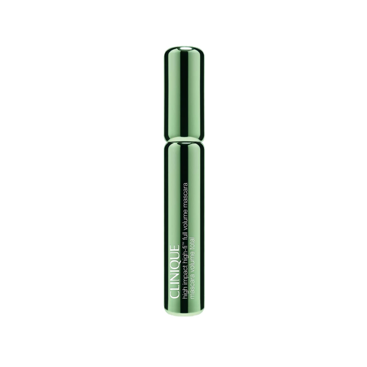 High Impact High-Fi™Mascara