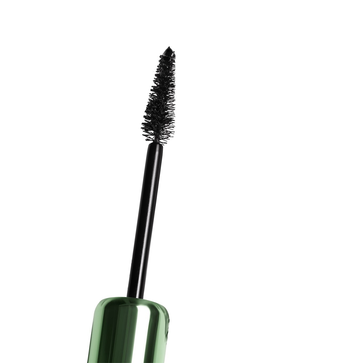 High Impact High-Fi™Mascara - 1CQ0000000127-192333164587_02