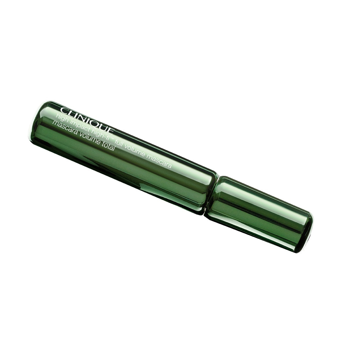 High Impact High-Fi™Mascara - 1CQ0000000127-192333164587_03