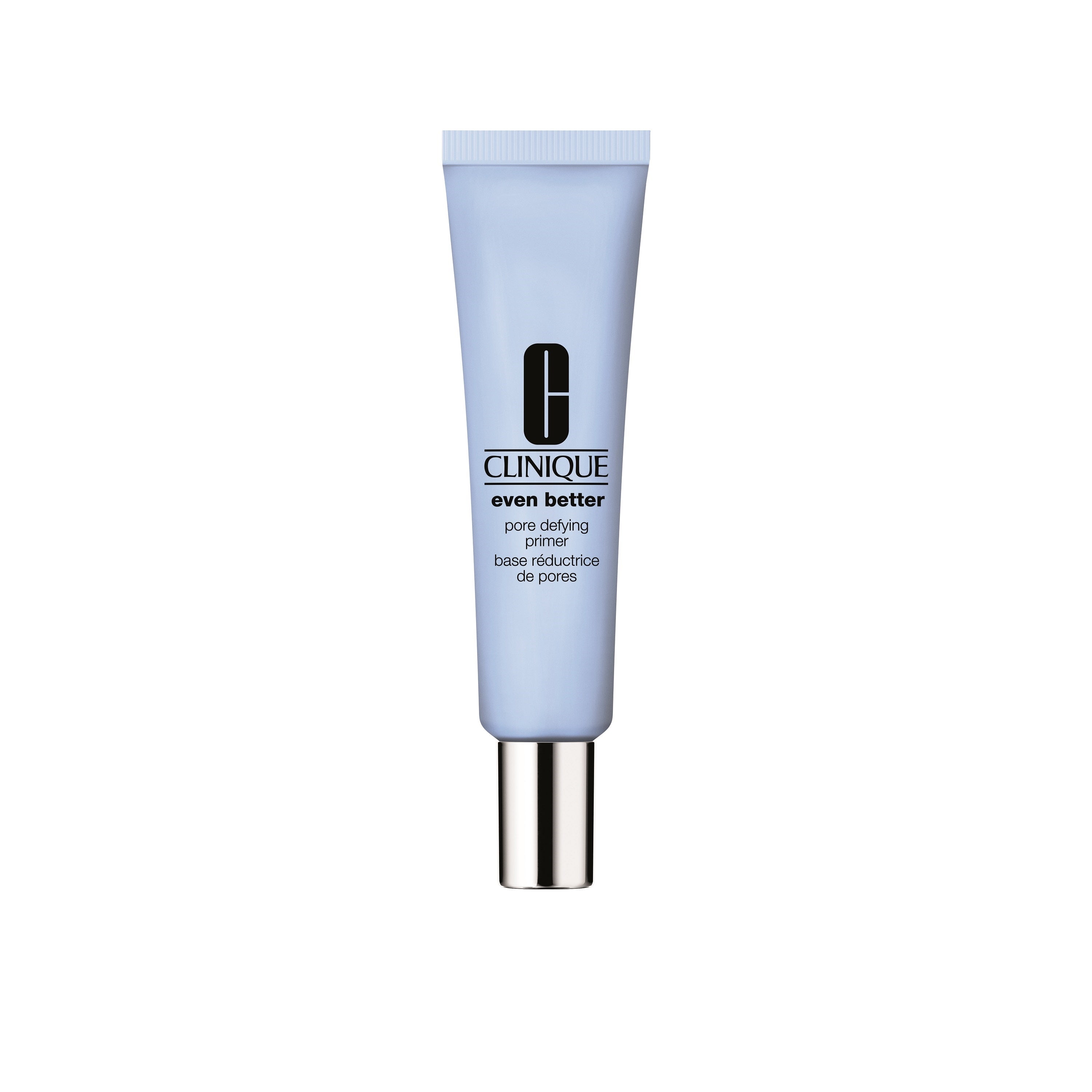 Even Better Pore Defying Primer