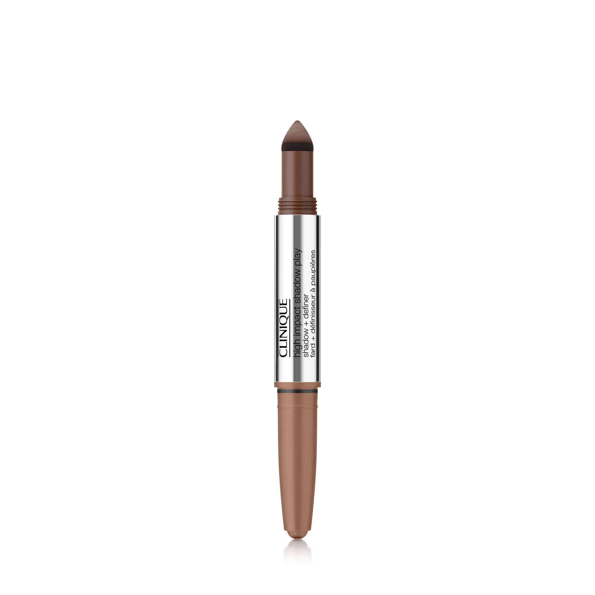 High Impact Shadow Play™ Shadow + Definer