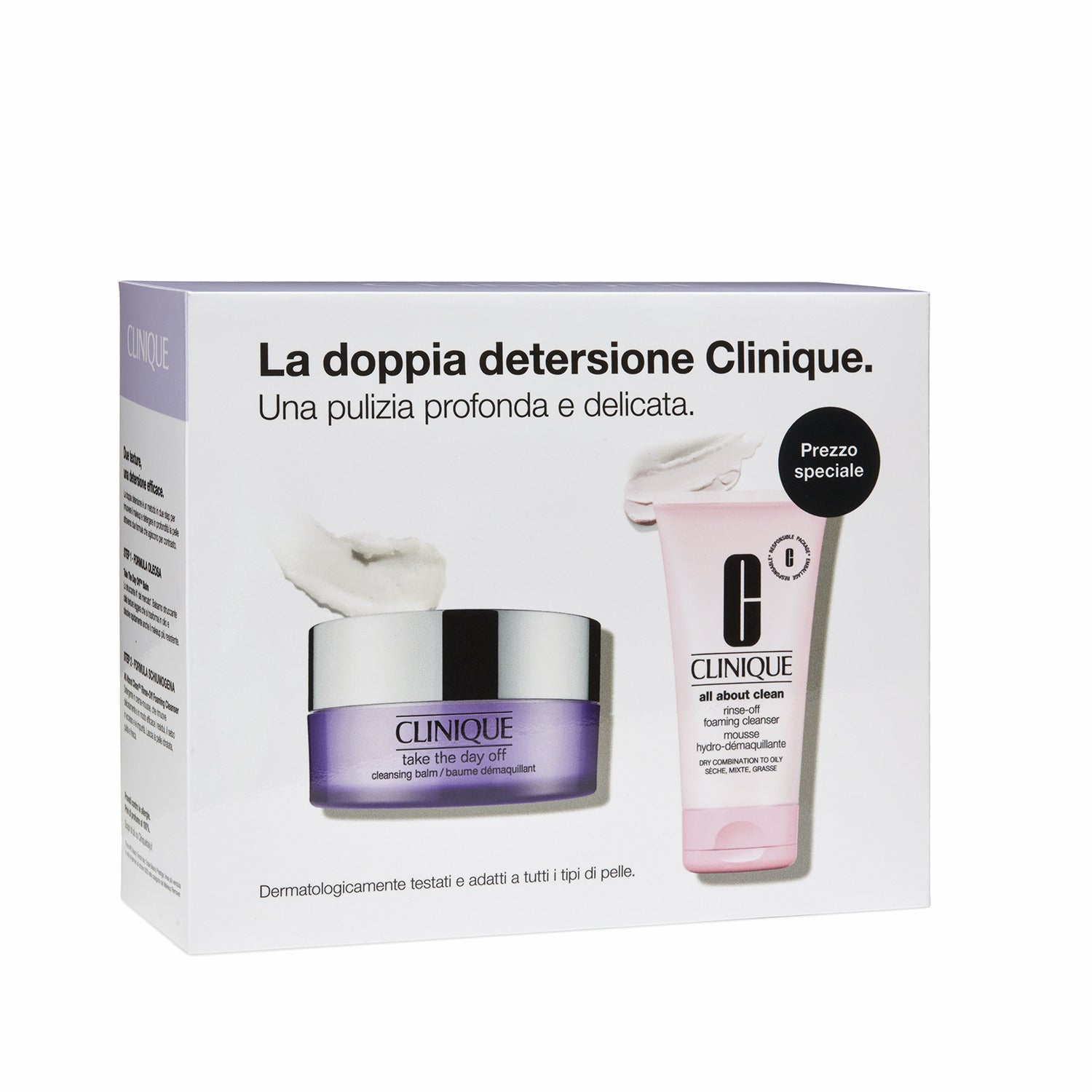 Set Doppia Detersione - 1CQ0000000223-192333278567_01