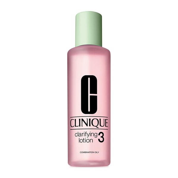 Clarifying Lotion 3 - 1CQ833CL11007-020714462772_01