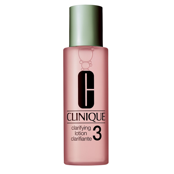 Clarifying Lotion 3 - 1CQ833CL11008-020714462734_01