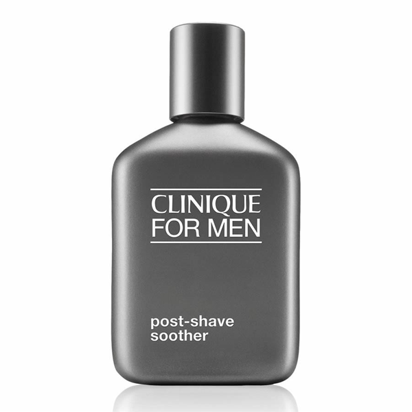 Post-shave Soother