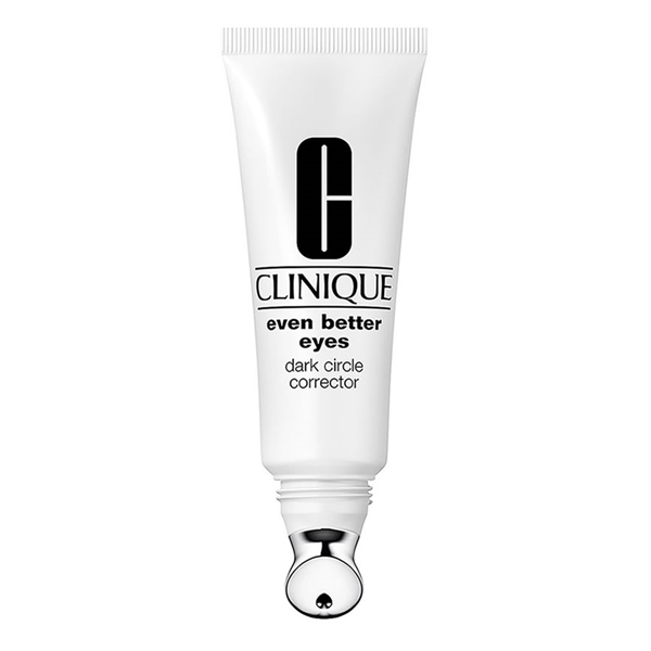 Eyes Dark Circle Corrector