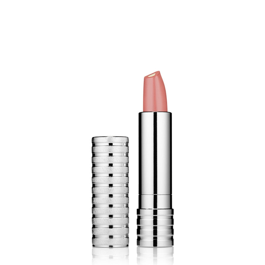 Dramatically Different Lipstick Shaping Lip Colour - 1CQ833L24001-020714899851_01