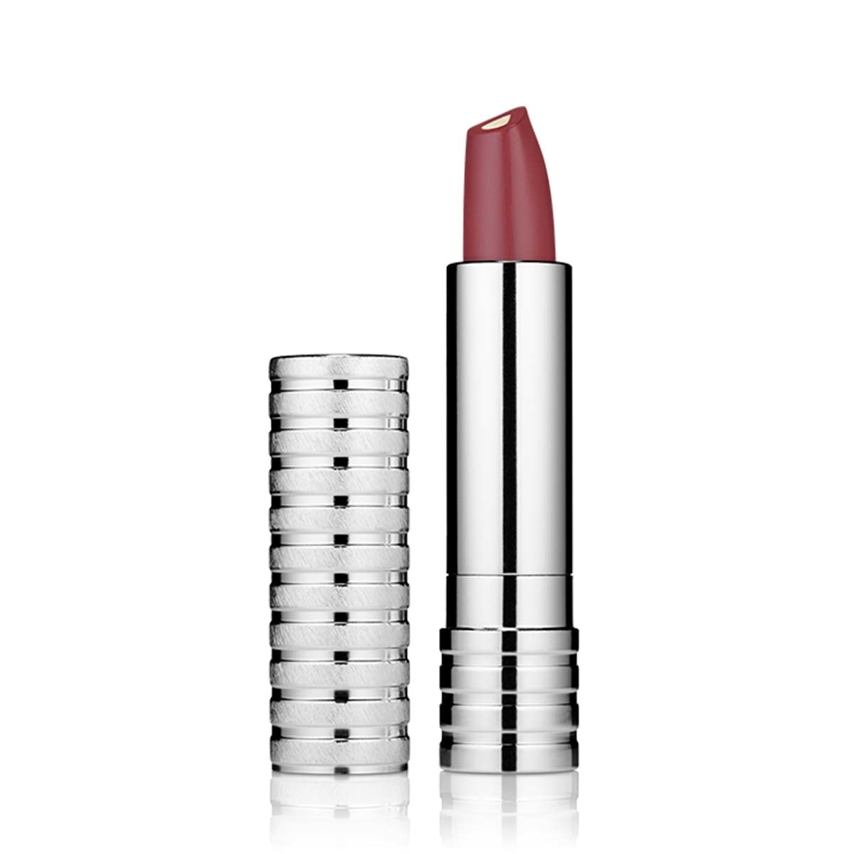 Dramatically Different Lipstick Shaping Lip Colour - 1CQ833L24050-020714922740_01