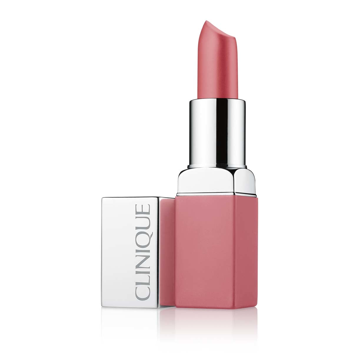 Pop Matte Lip Colour + Primer - 1CQ833L31013-020714852603_01