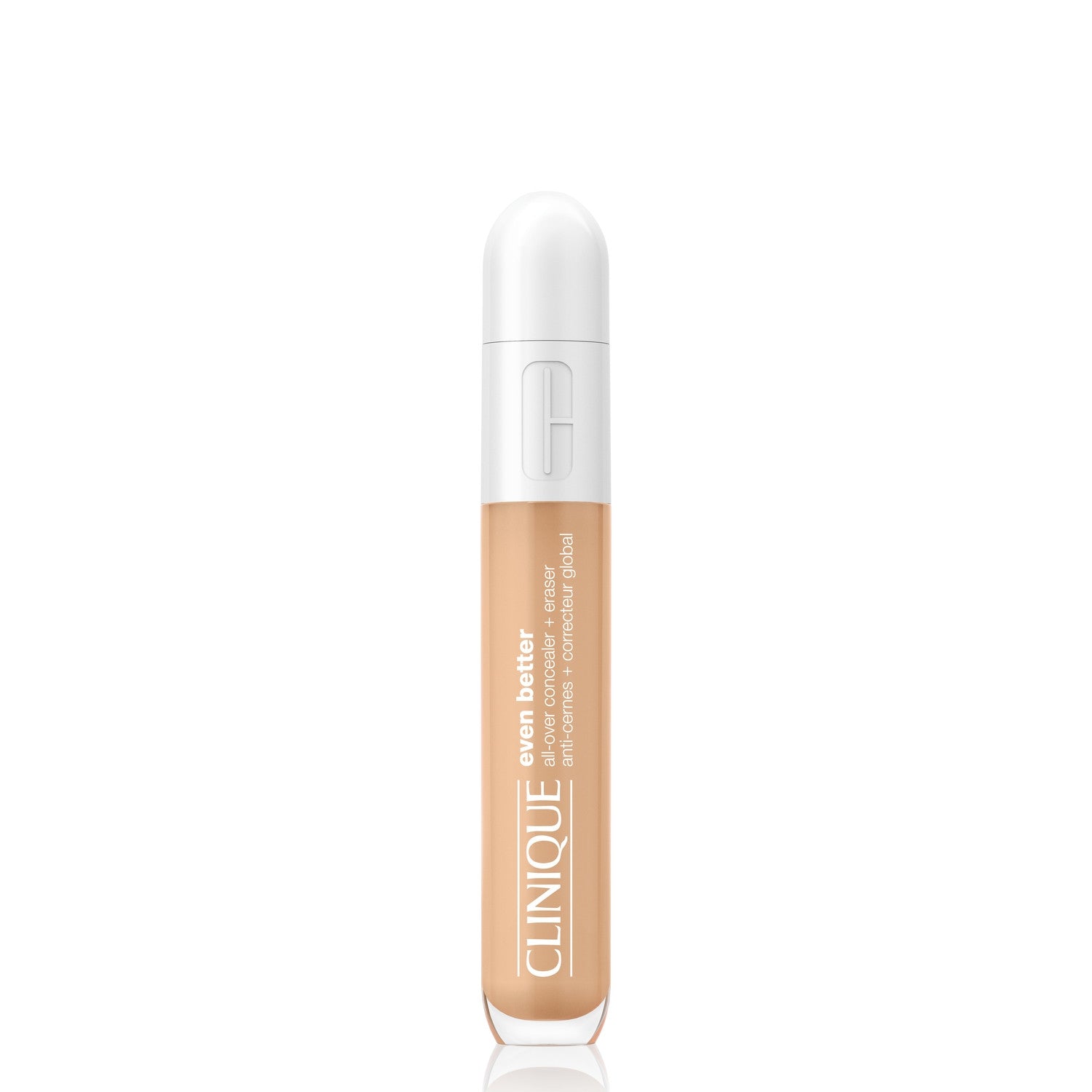 Even Better All-Over Concealer + Eraser - 1CQ833V95070-020714968939_01