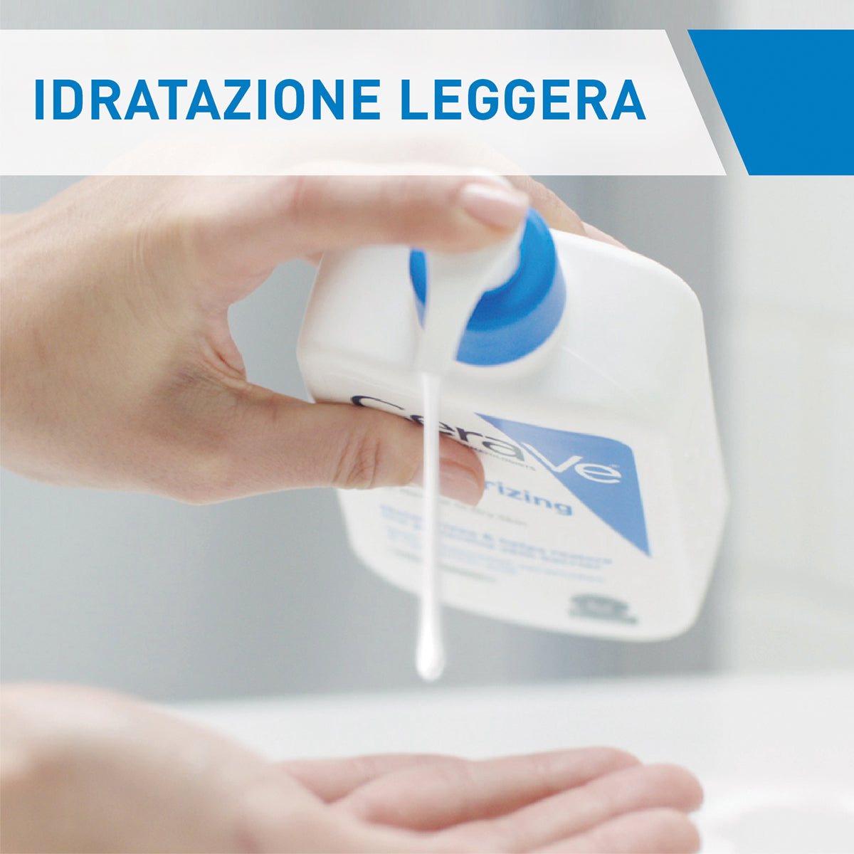 Lozione Idratante - 1CV0000000017-3337875597210_04