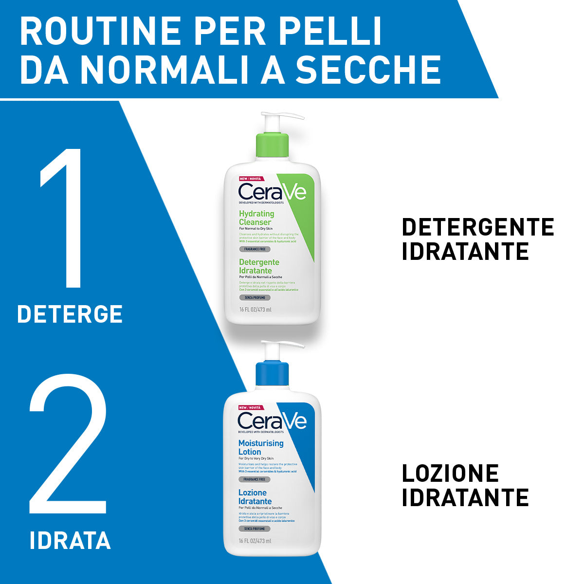 Lozione Idratante - 1CV0000000017-3337875597210_08