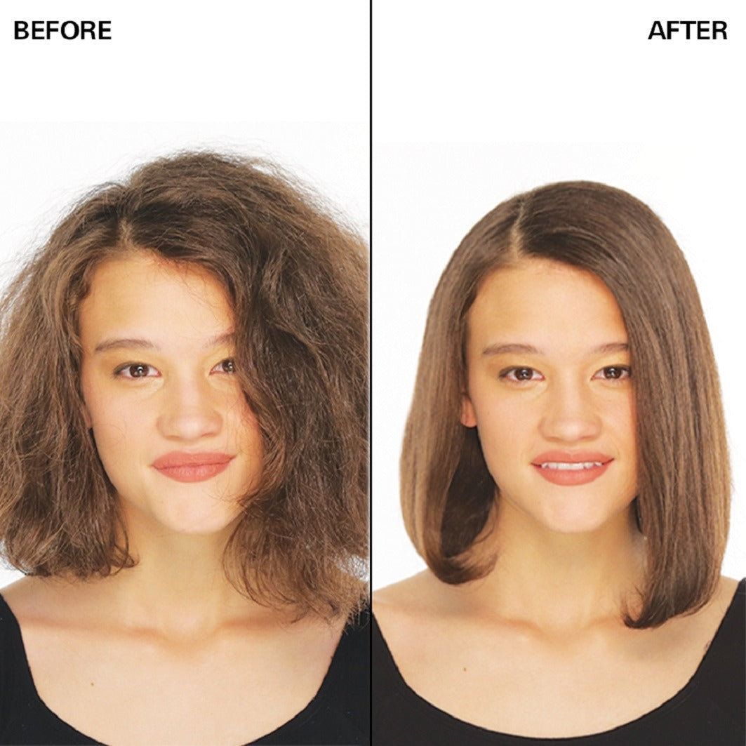 One-Minute Transformation - 1CW0000000010-5060150185229_04