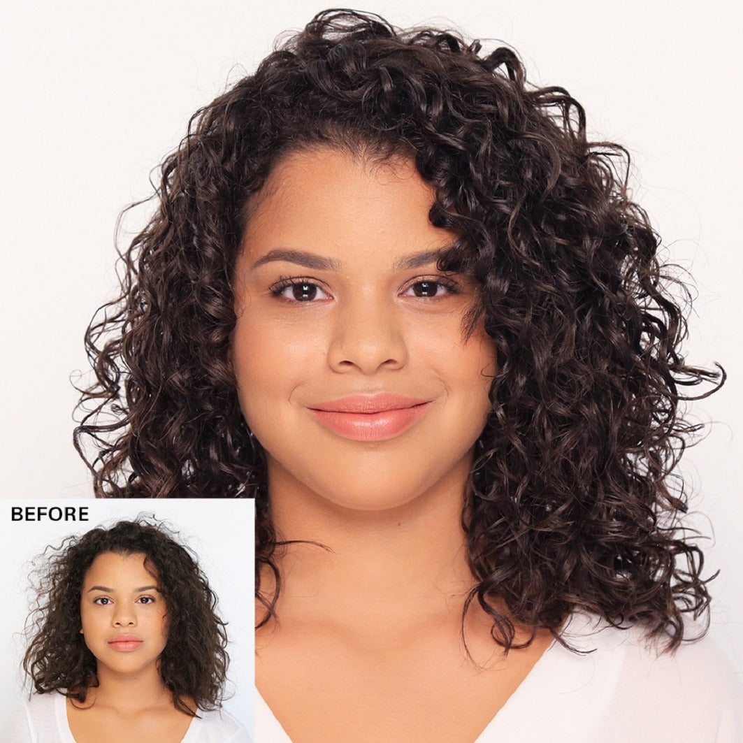 Dream Coat for Curly Hair - 1CW0000000015-5060150185304_04