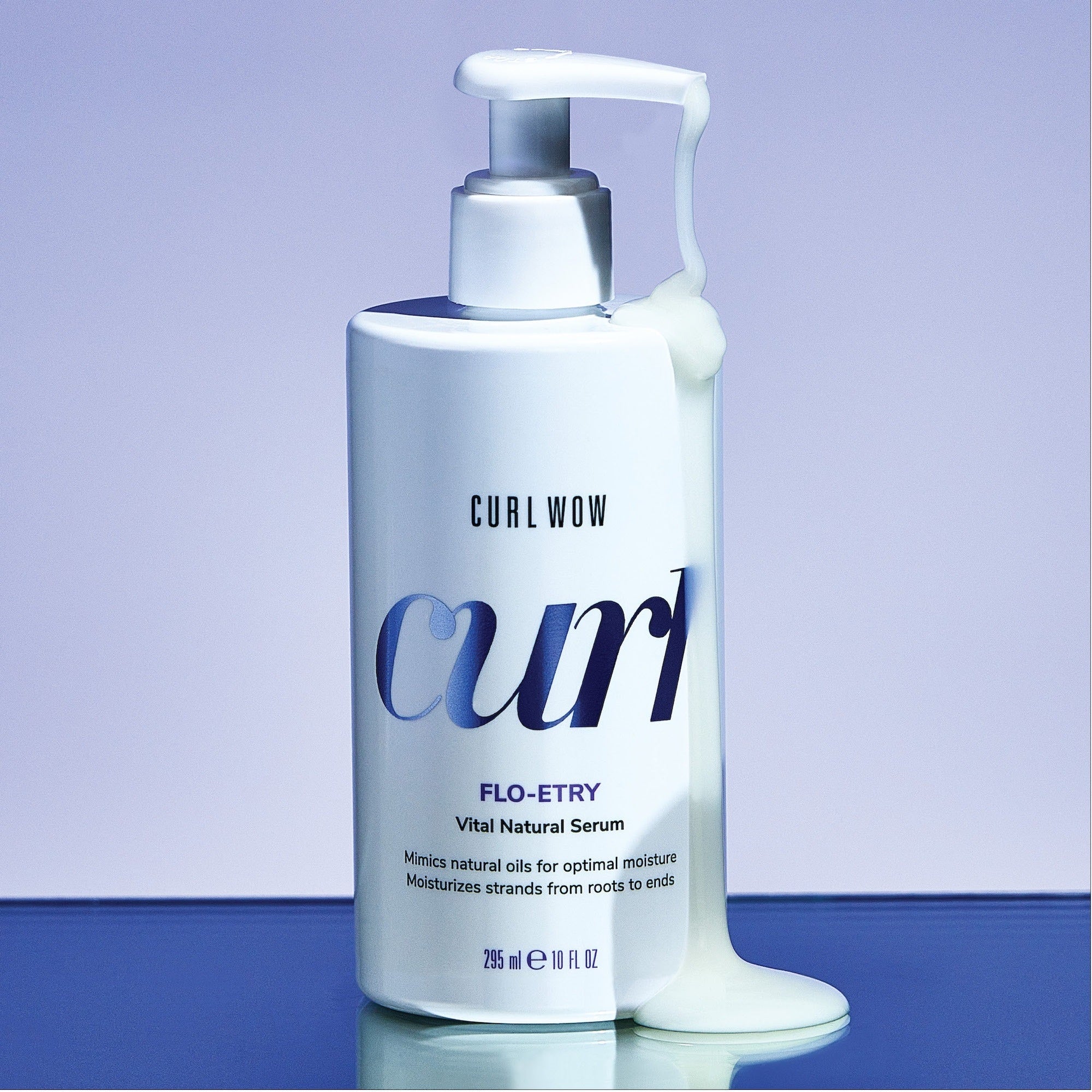 Curl Flo-Etry Siero Integratore Naturale - 1CW0000000023-5060150185694_03