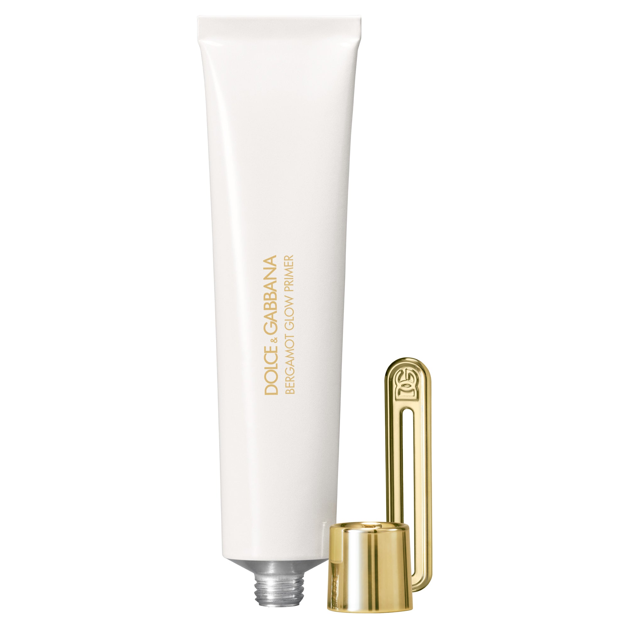 Bergamot Glow Primer Primer make-up iIlluminante e fissante - 1DG0000000035-8057971189502_01