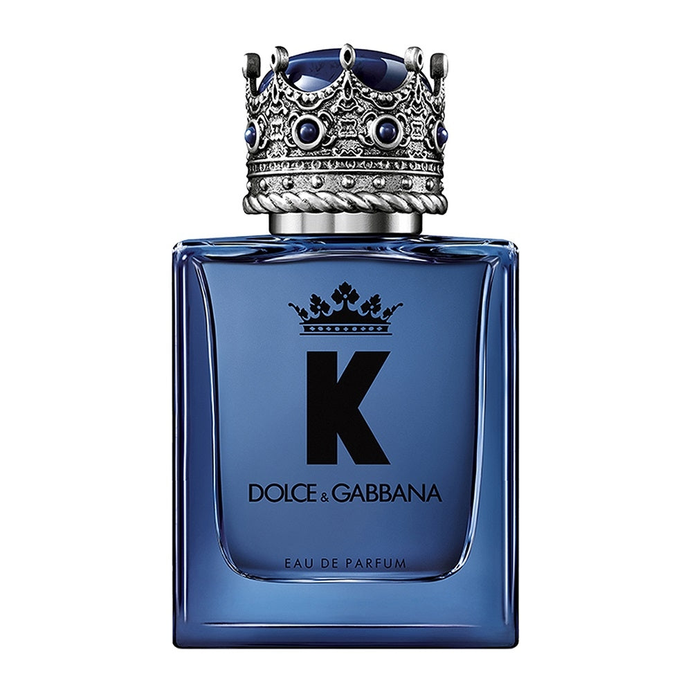 Cofanetto K by Dolce&Gabbana Eau de Parfum - 1DG701K187379-8057971187379_02