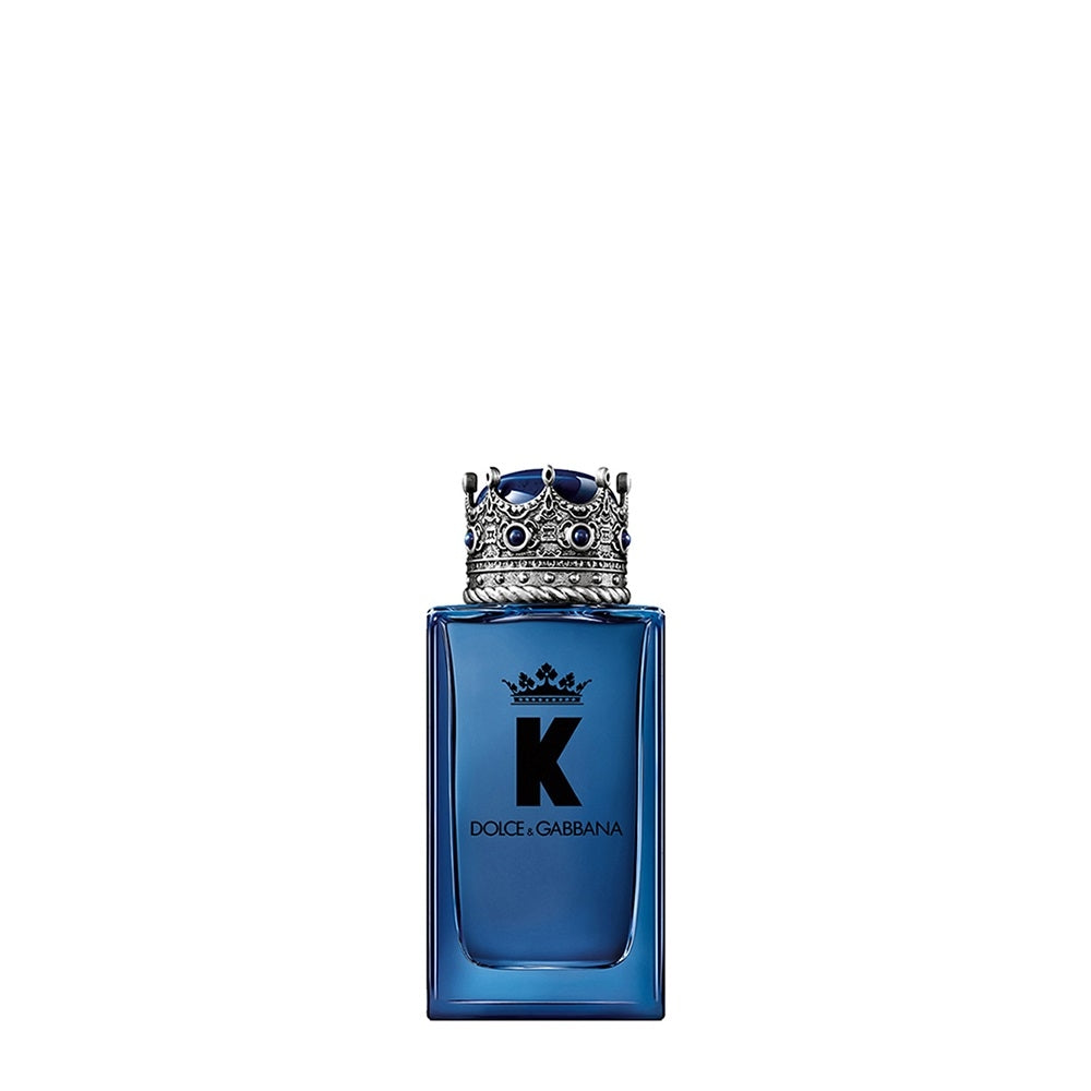 Cofanetto K by Dolce&Gabbana Eau de Parfum - 1DG701K187379-8057971187379_03