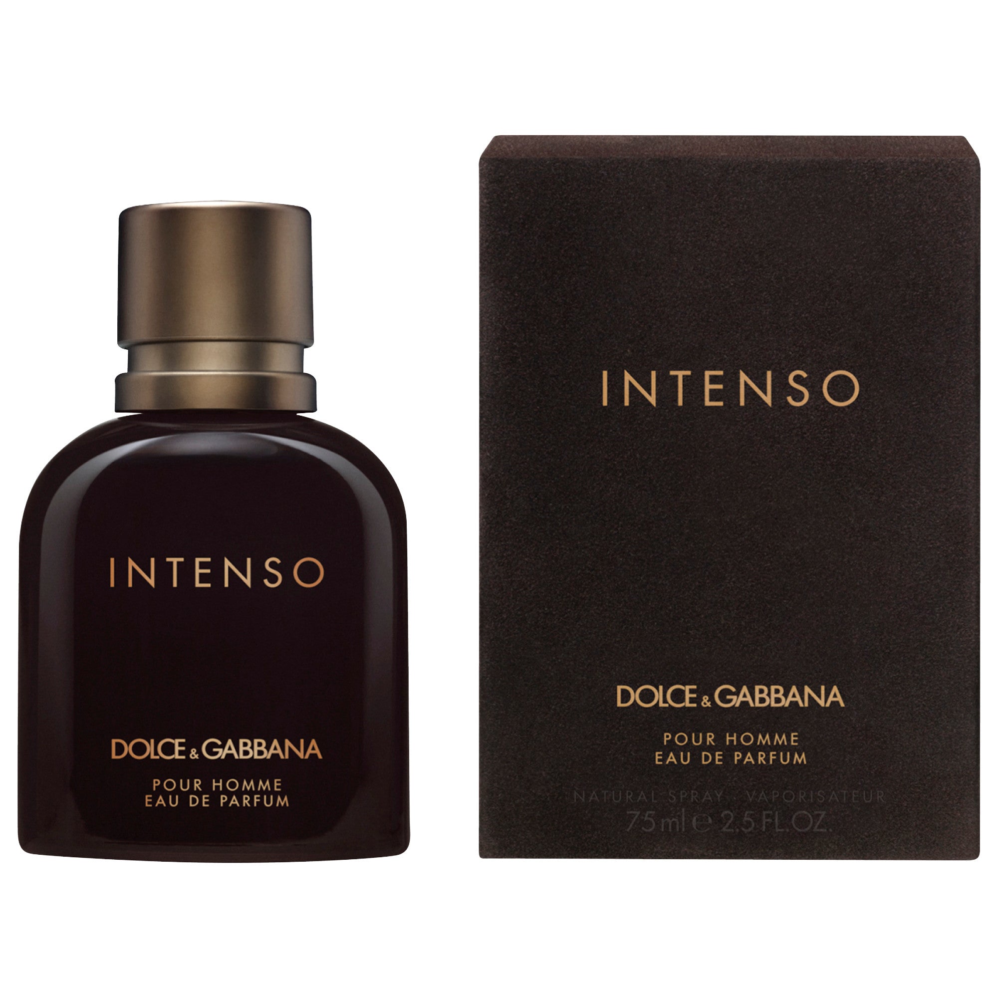 Pour Homme Intenso - 1DGY01DIS1-3423473020844_02