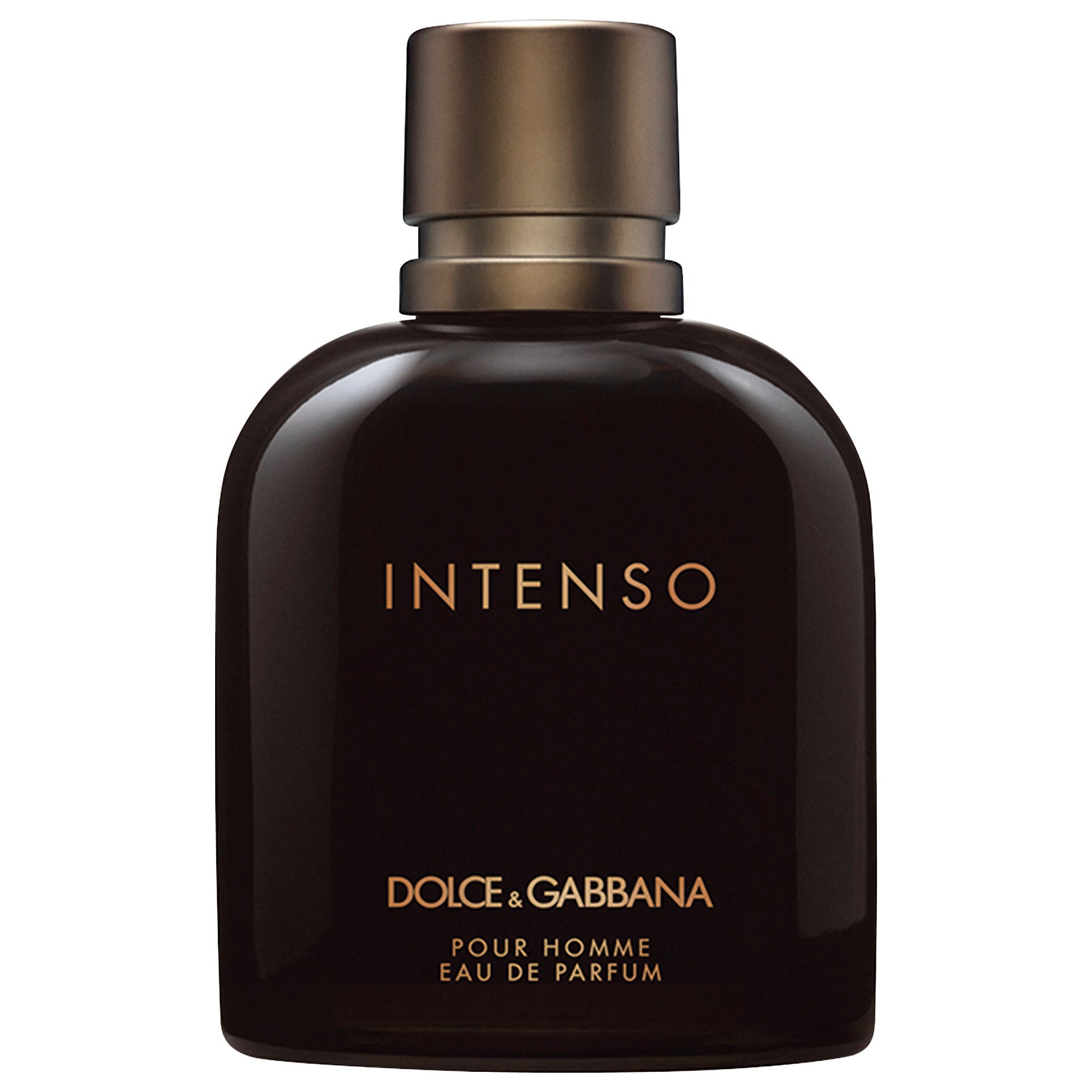 Pour Homme Intenso - 1DGY01DIS2-3423473020820_01