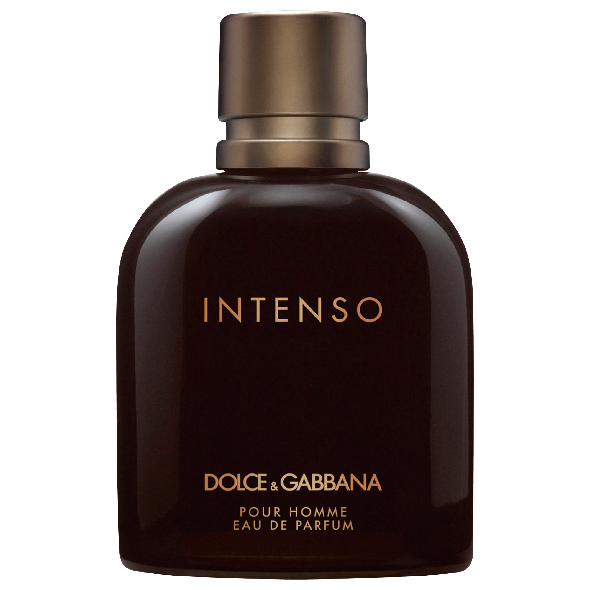 Pour Homme Intenso - 1DGY01DIS3-8057971180462_01