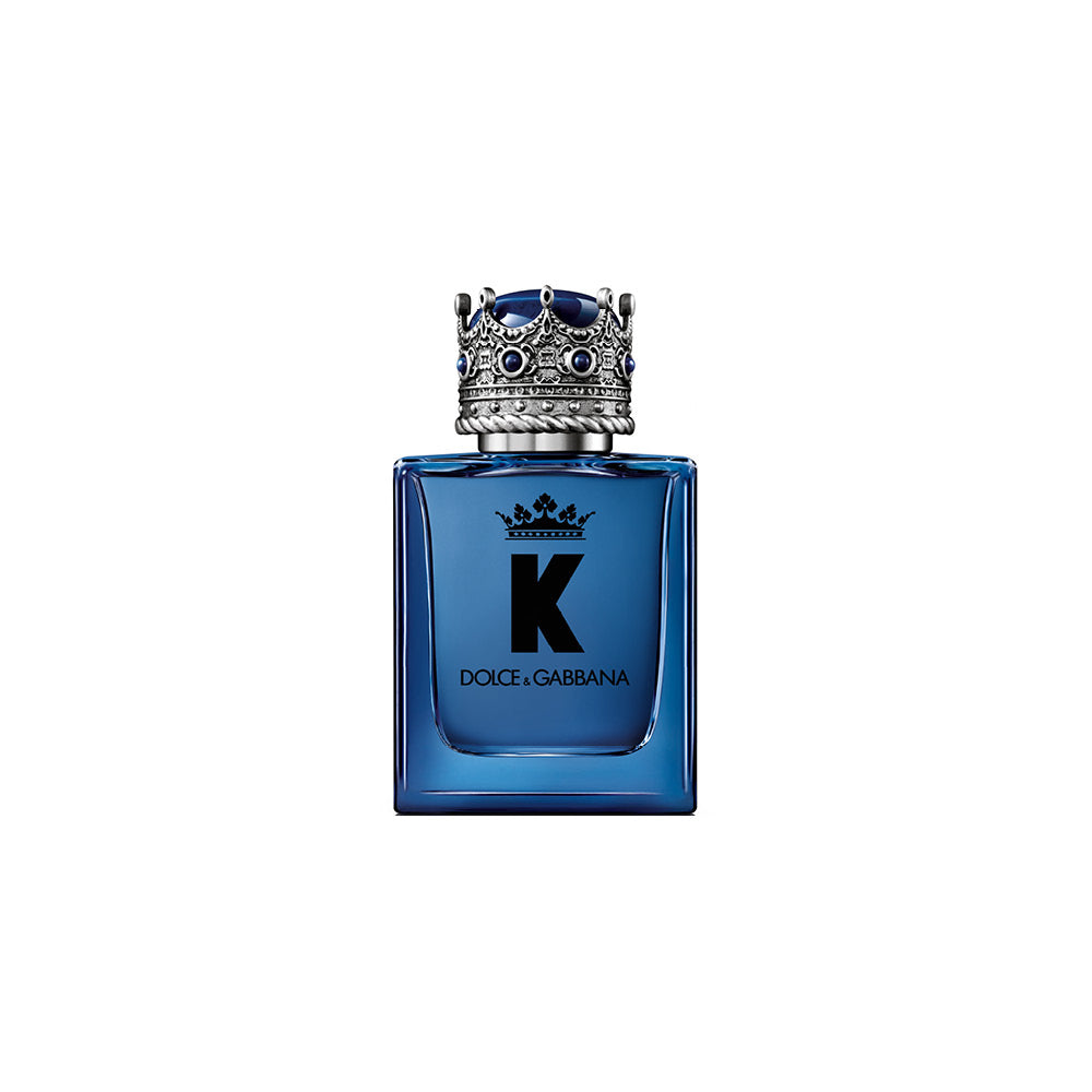 K by Dolce&Gabbana