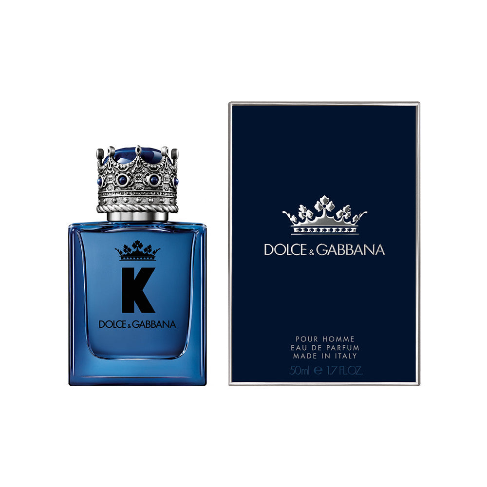 K by Dolce&Gabbana - 1DGY01DKS1-8057971183111_02