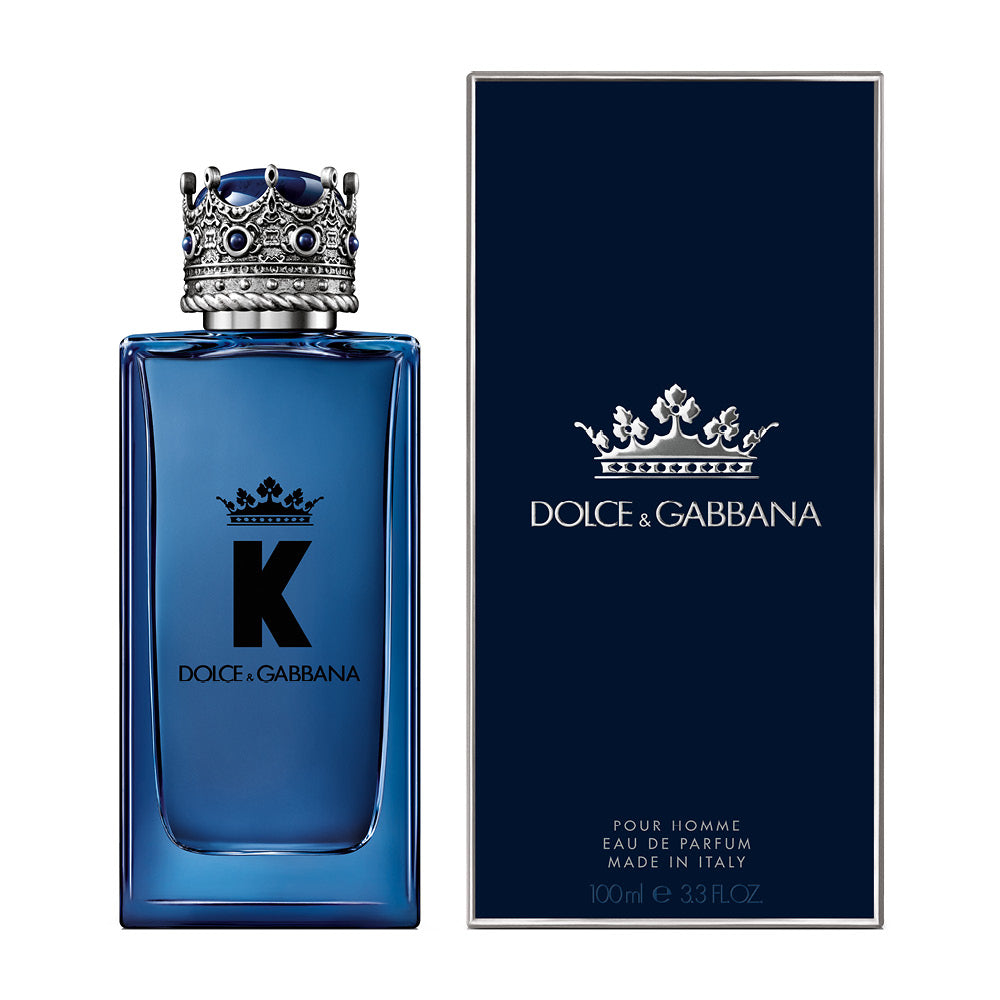 K by Dolce&Gabbana - 1DGY01DKS2-8057971183128_02