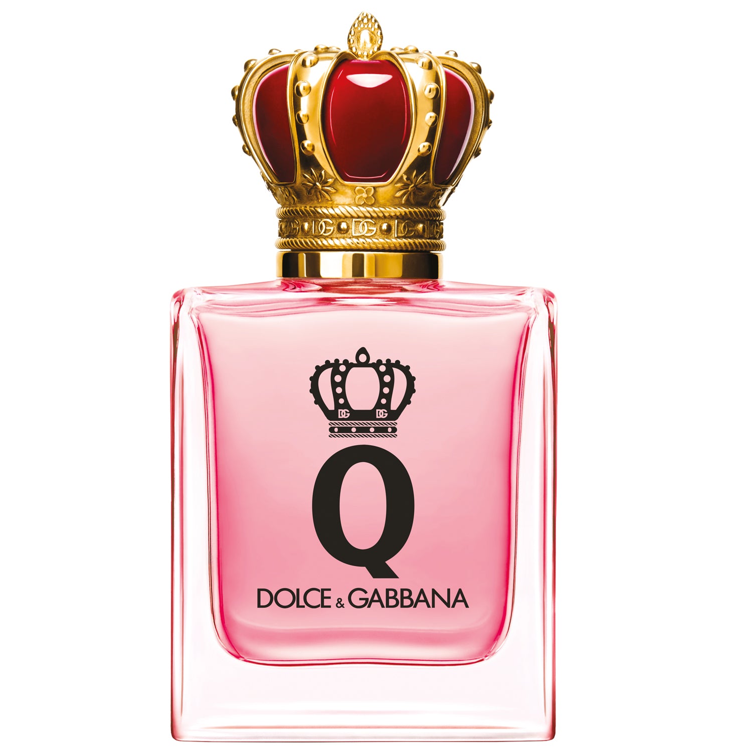 Q by Dolce&Gabbana - 1DGY01DQS1-8057971183654_01