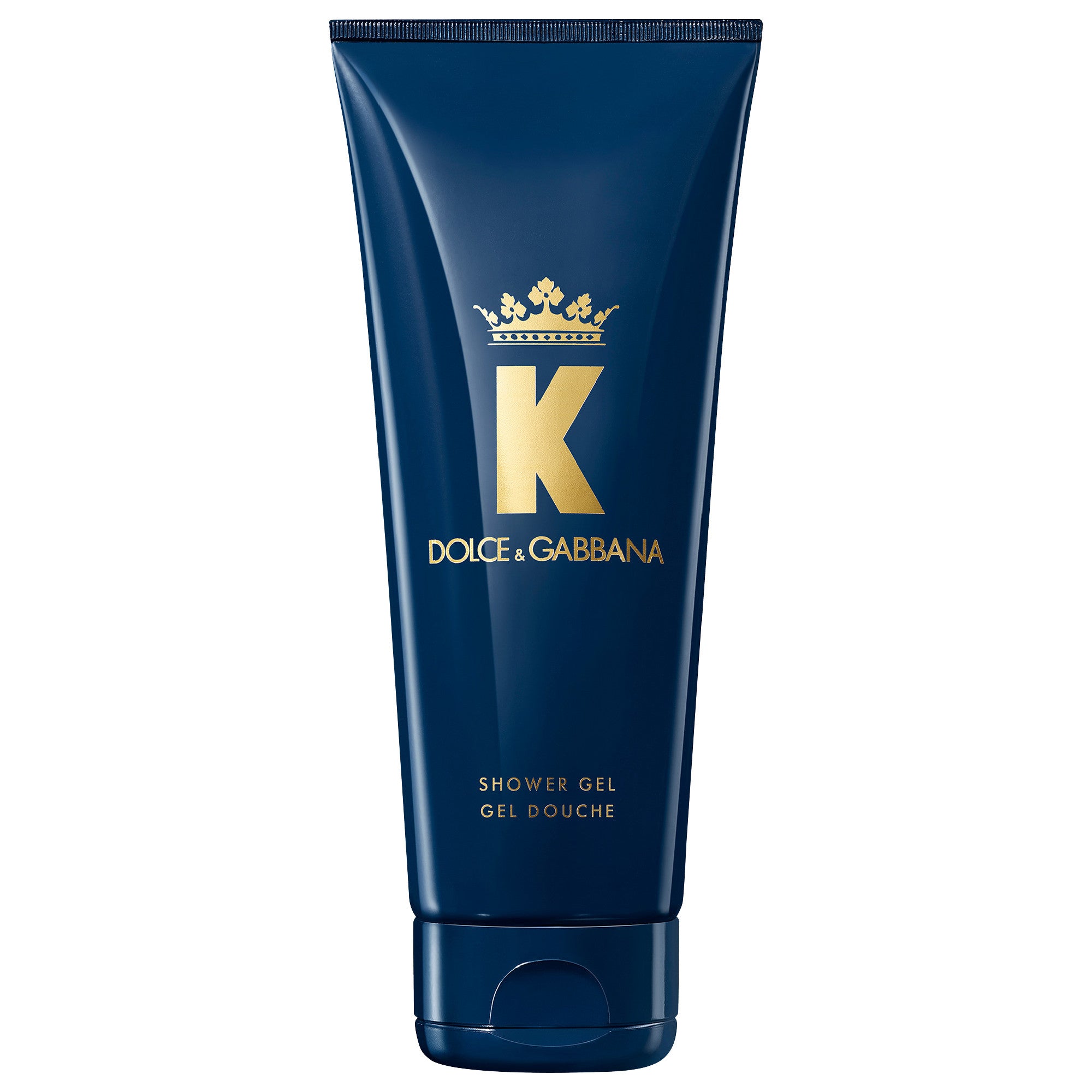 K by Dolce&Gabbana - 1DGY25DK1-3423473043454_01