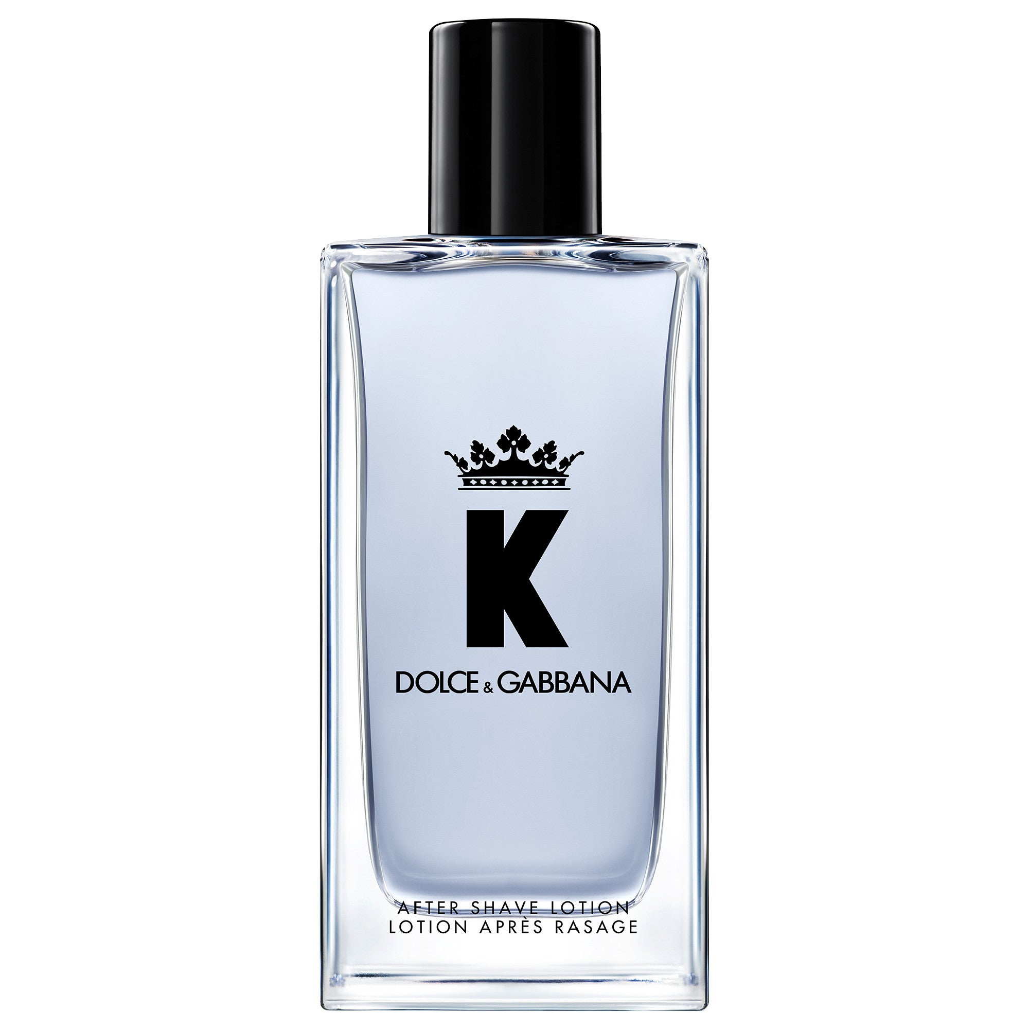 K by Dolce&Gabbana - 1DGY33DKN1-3423473047155_01