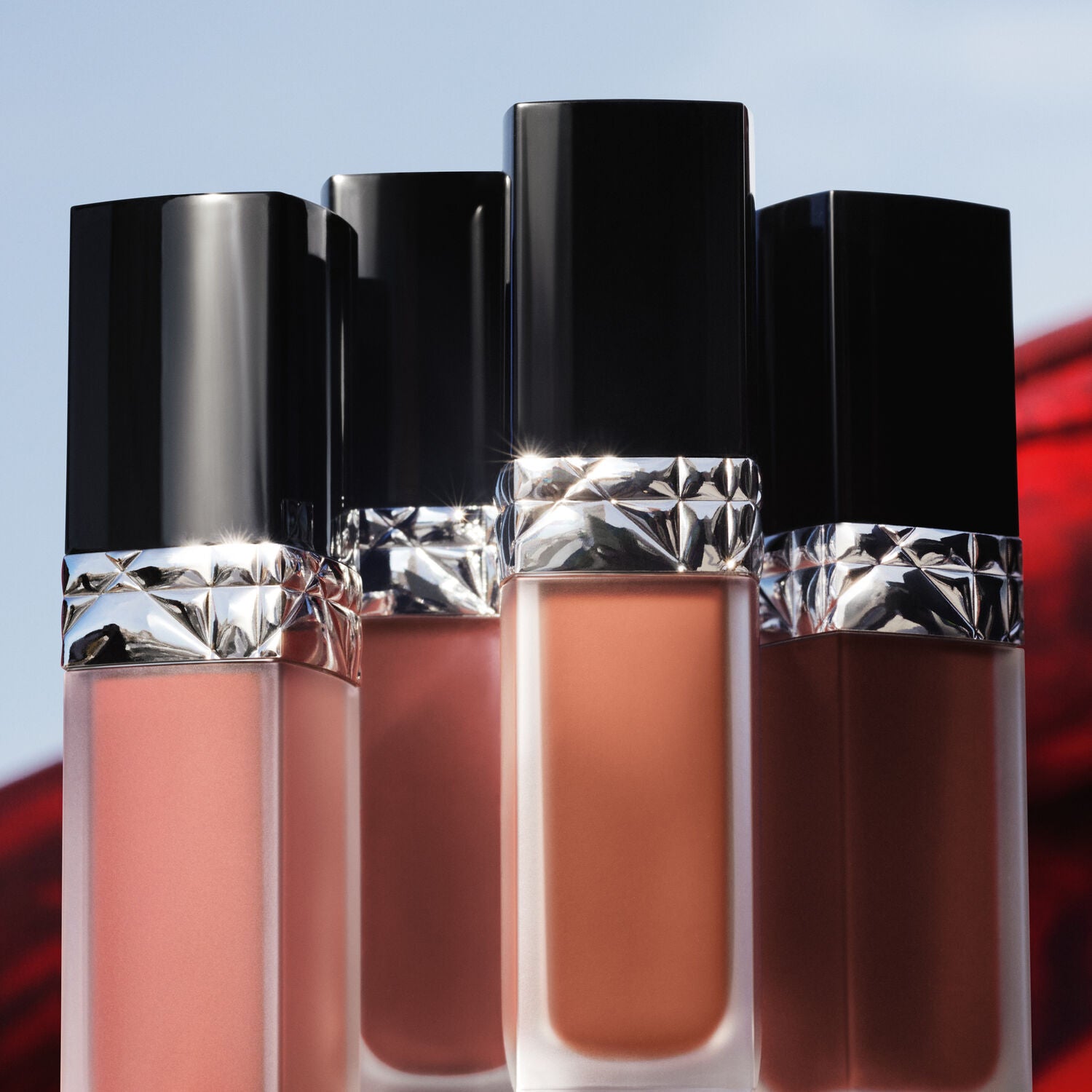 Rouge Dior Forever Liquid - 1DI0000000022-3348901588362_04