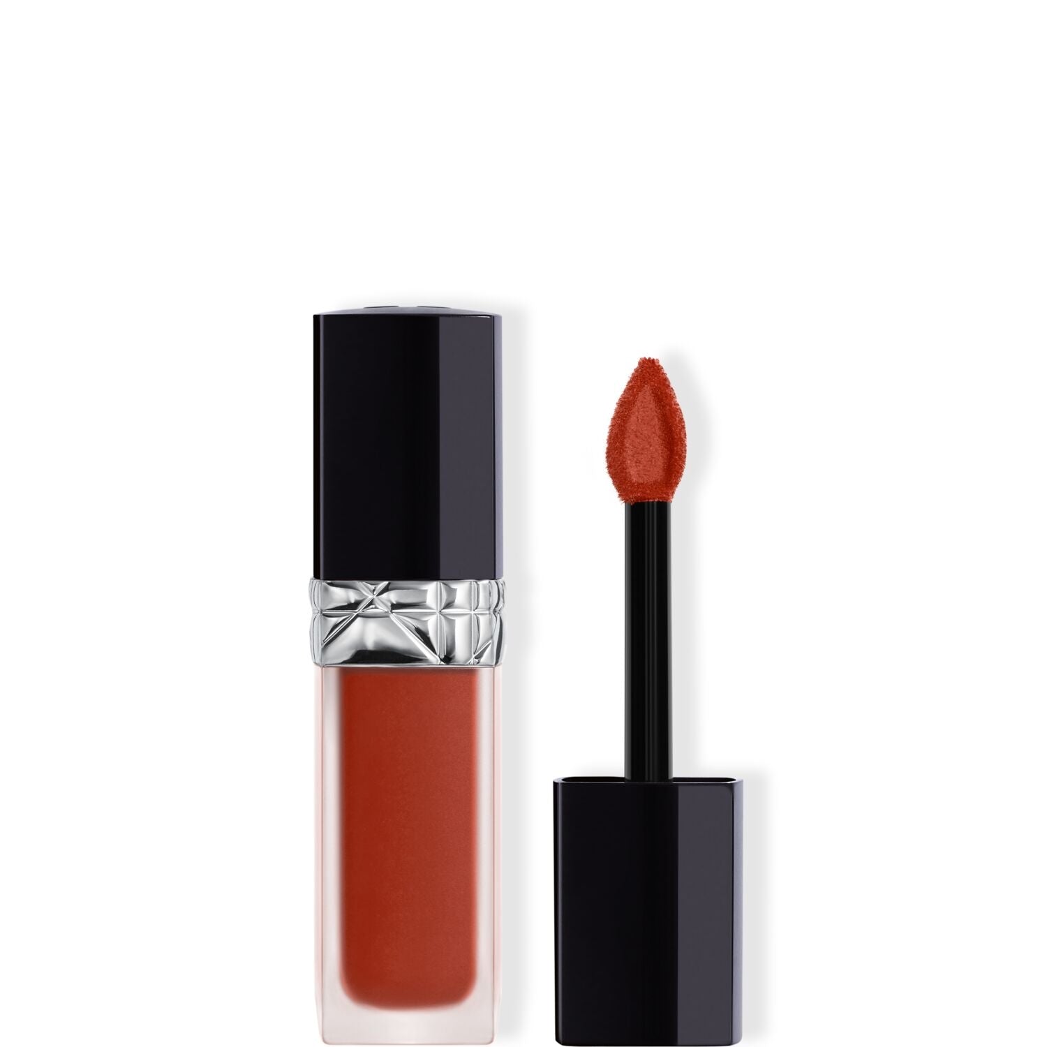 Rouge Dior Forever Liquid - 1DI0000000024-3348901588393_01