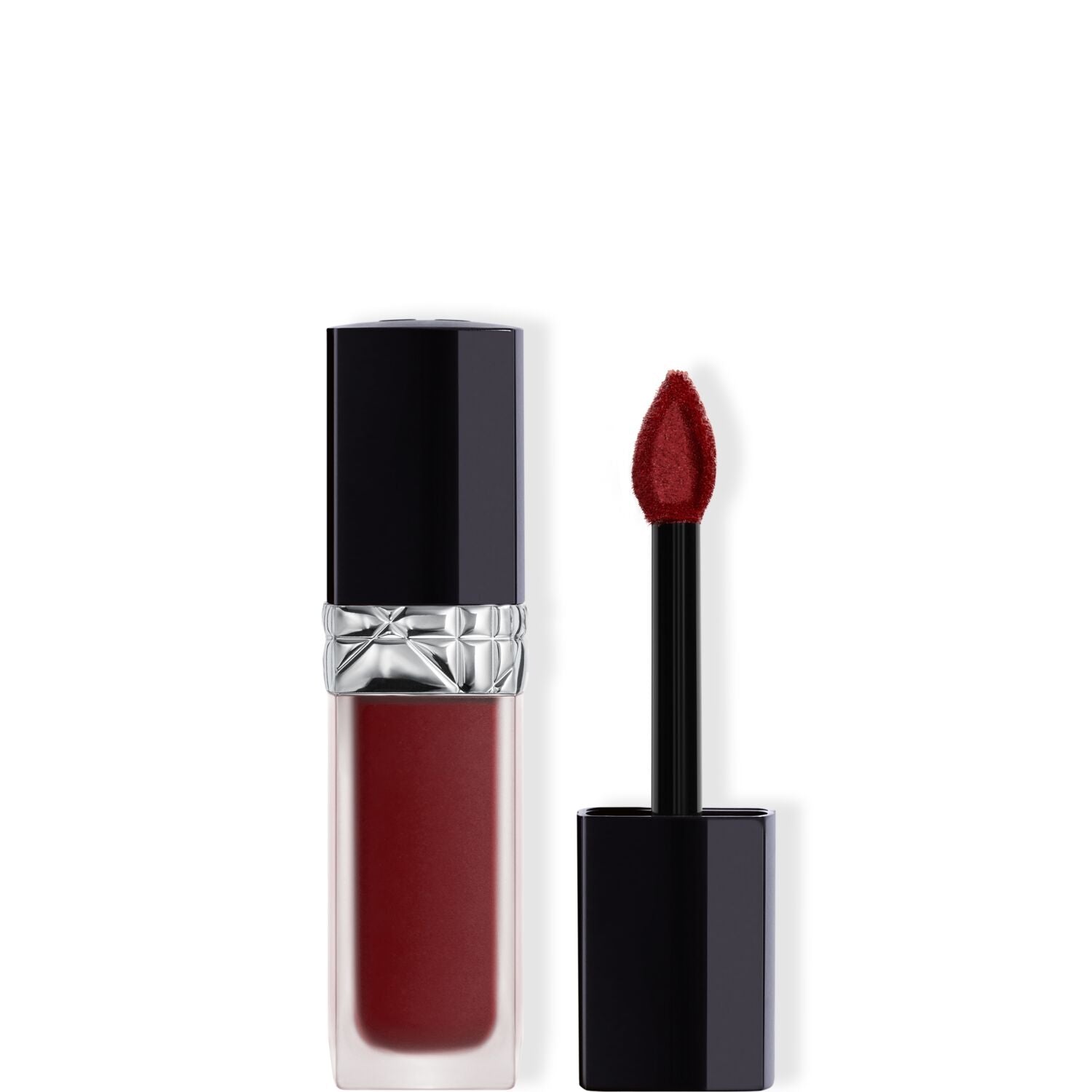 Rouge Dior Forever Liquid - 1DI0000000025-3348901588430_01