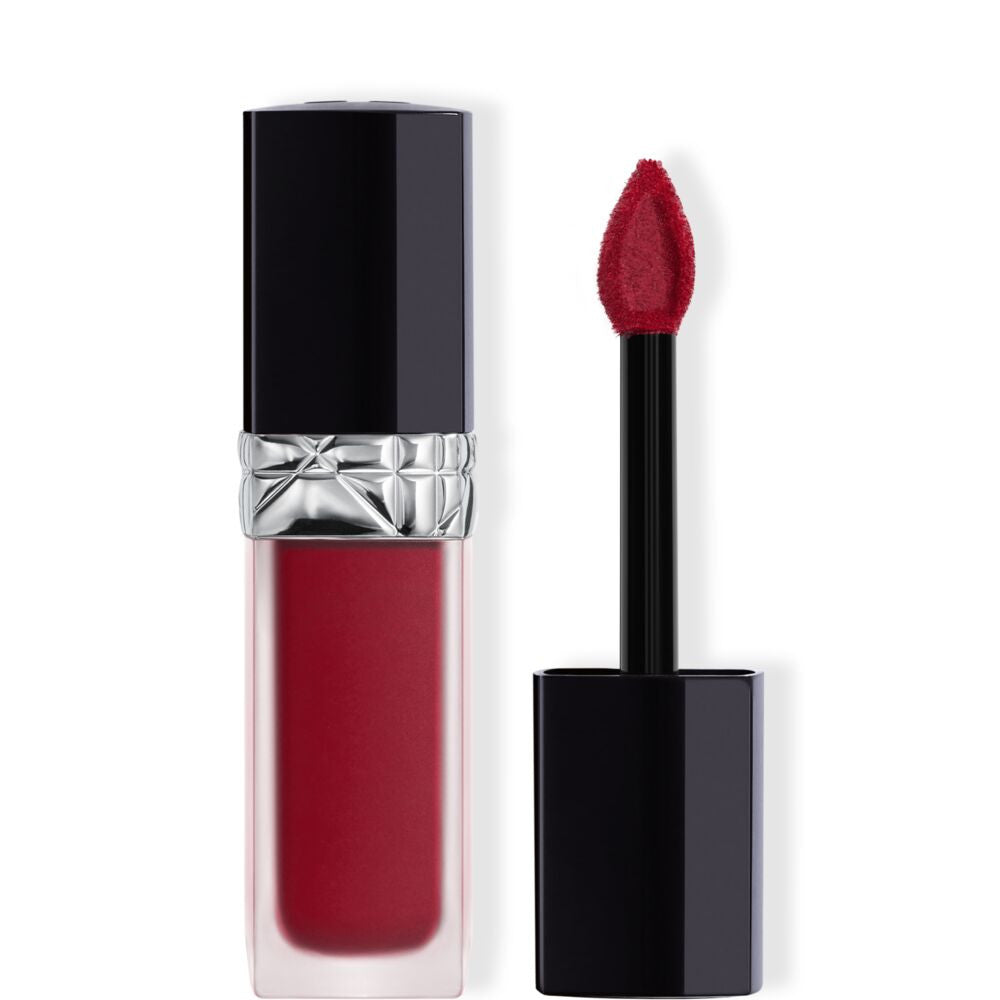 Rouge Dior Forever Liquid - 1DI0000000026-3348901588447_01