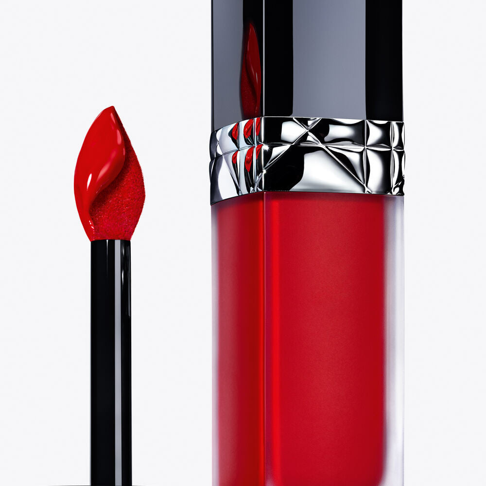 Rouge Dior Forever Liquid - 1DI0000000026-3348901588447_05