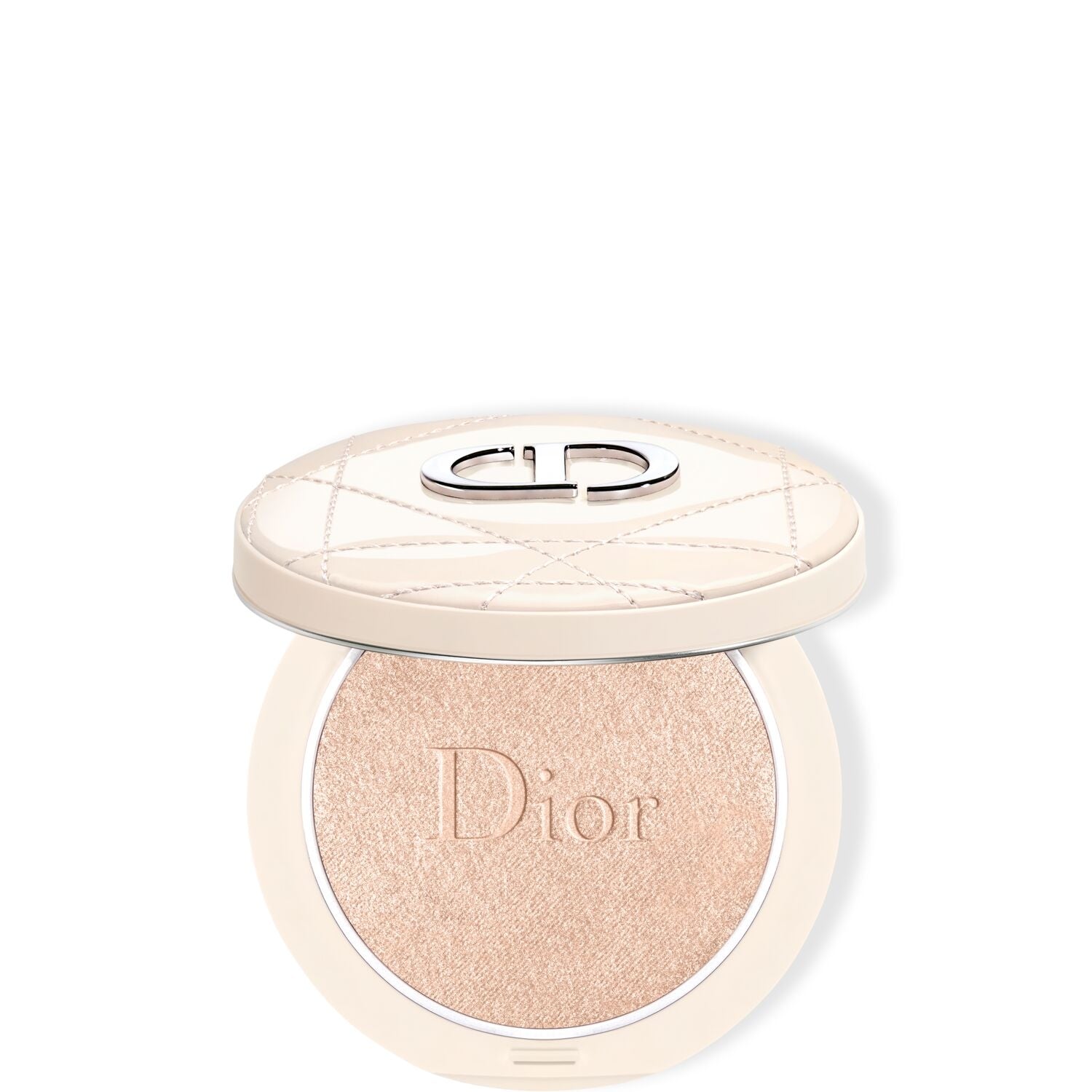 Dior Forever Couture Luminizer