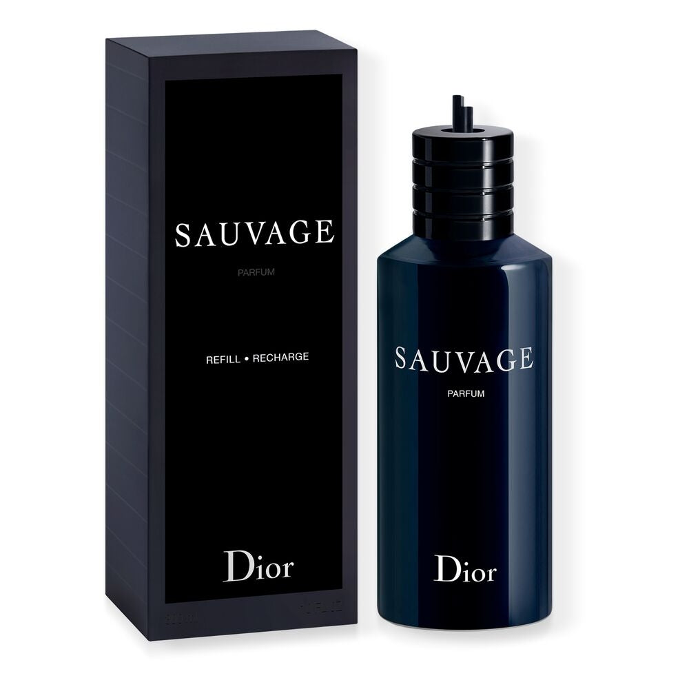 Ricarica Sauvage Parfum - 1DI0000000390-3348901608084_02