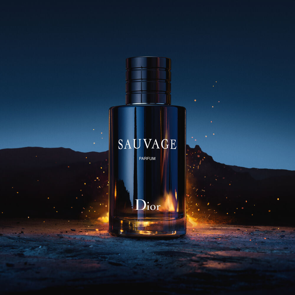 Ricarica Sauvage Parfum - 1DI0000000390-3348901608084_03