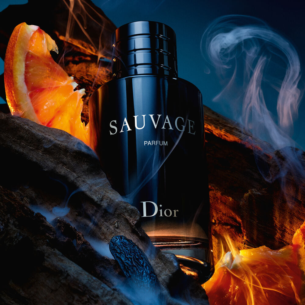 Ricarica Sauvage Parfum - 1DI0000000390-3348901608084_04