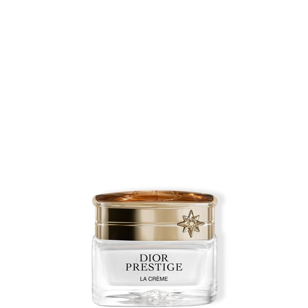 Dior Prestige La Crème Texture Essentielle - 1DI0000000407-3348901583626_01